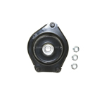 2002 Kia Rio Shock or Strut Mount 1